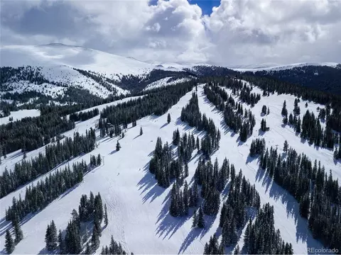 111 Brooklyn Cir, Leadville, CO 80461 photo 26