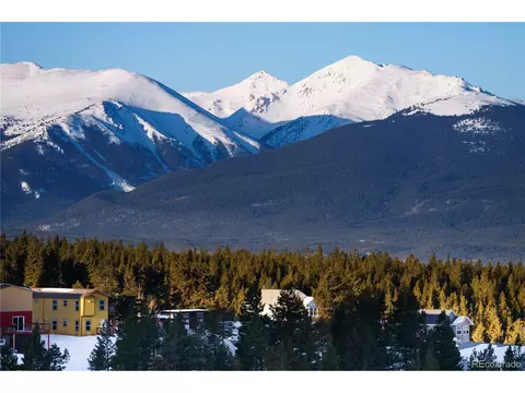 111 Brooklyn Cir, Leadville, CO 80461 photo 23