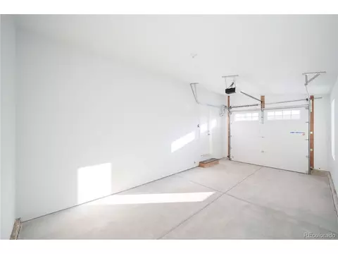 111 Brooklyn Cir, Leadville, CO 80461 photo 17