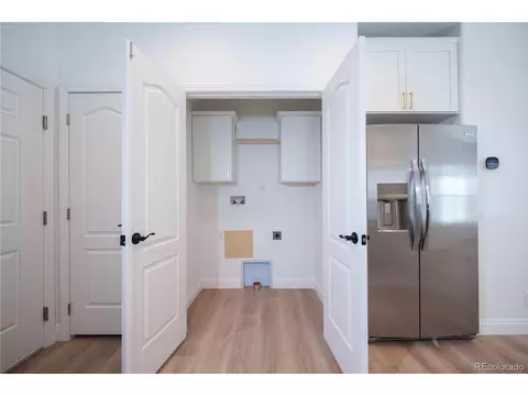 111 Brooklyn Cir, Leadville, CO 80461 photo 10