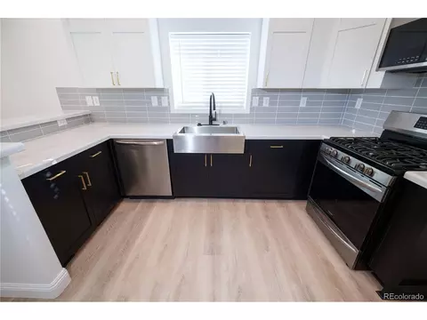 111 Brooklyn Cir, Leadville, CO 80461 photo 5
