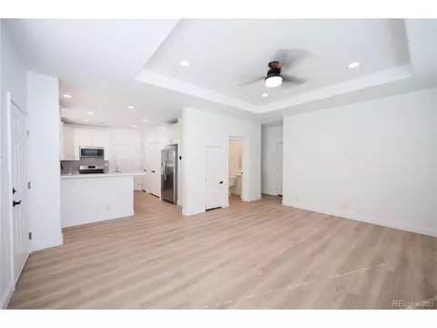 111 Brooklyn Cir, Leadville, CO 80461 photo 3