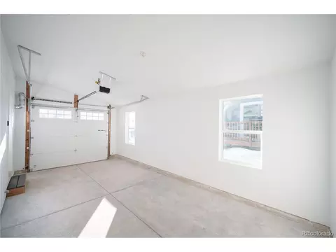 111 Brooklyn Cir, Leadville, CO 80461 photo 18