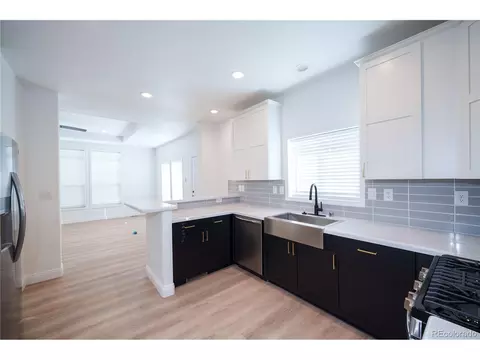 111 Brooklyn Cir, Leadville, CO 80461 photo 7