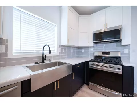 111 Brooklyn Cir, Leadville, CO 80461 photo 6