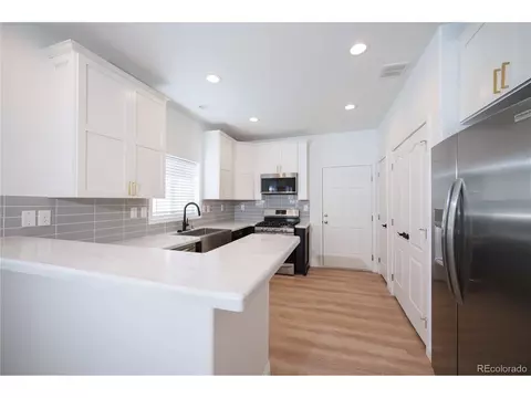 111 Brooklyn Cir, Leadville, CO 80461 photo 4