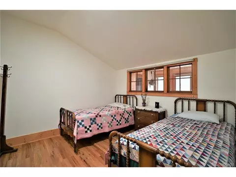 23724 Pine Top Ave, Pine, CO 80470 photo 13