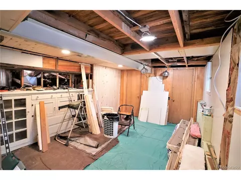 23724 Pine Top Ave, Pine, CO 80470 photo 19