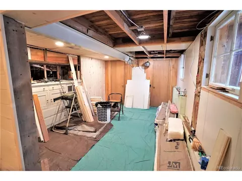 23724 Pine Top Ave, Pine, CO 80470 photo 18