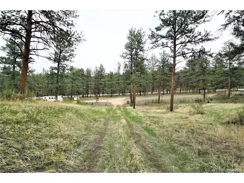 23724 Pine Top Ave, Pine, CO 80470 photo 27