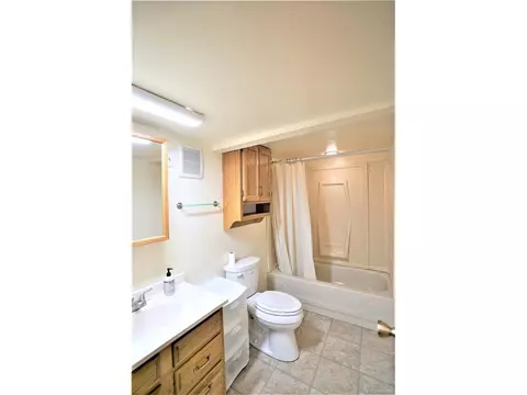 23724 Pine Top Ave, Pine, CO 80470 photo 16
