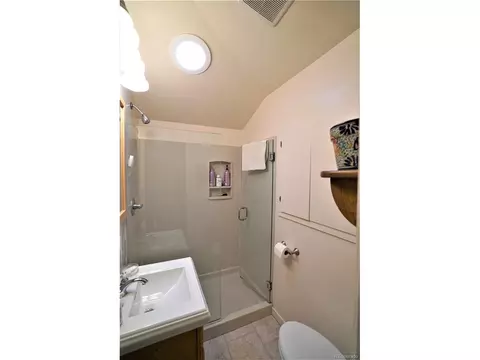 23724 Pine Top Ave, Pine, CO 80470 photo 14