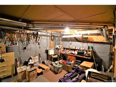 23724 Pine Top Ave, Pine, CO 80470 photo 20