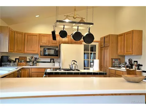 23724 Pine Top Ave, Pine, CO 80470 photo 9