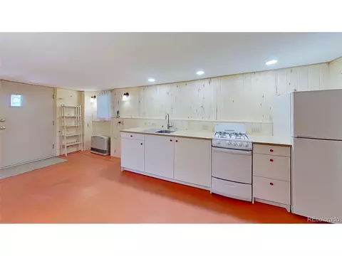 23724 Pine Top Ave, Pine, CO 80470 photo 15