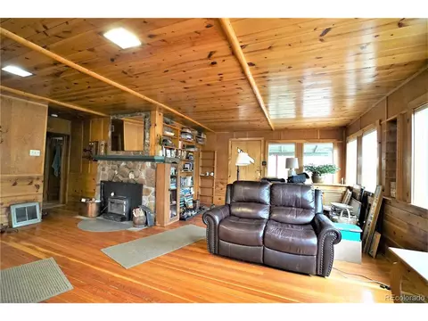 23724 Pine Top Ave, Pine, CO 80470 photo 11