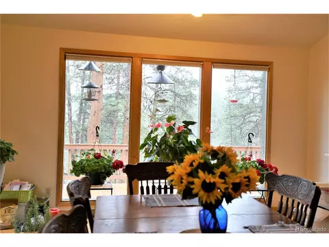 23724 Pine Top Ave, Pine, CO 80470 photo 7