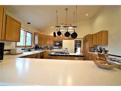 23724 Pine Top Ave, Pine, CO 80470 photo 10