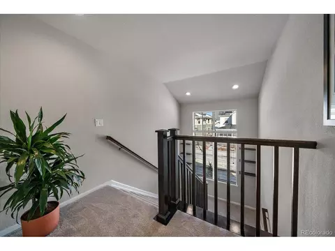 9094 E 58th Dr, Denver, CO 80238 photo 18