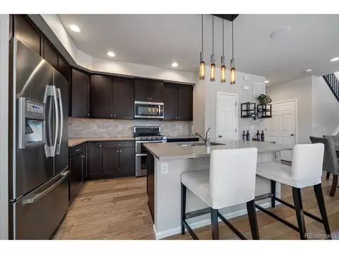 9094 E 58th Dr, Denver, CO 80238 photo 11