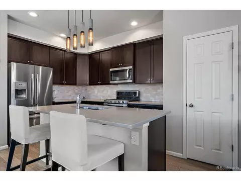 9094 E 58th Dr, Denver, CO 80238 photo 14