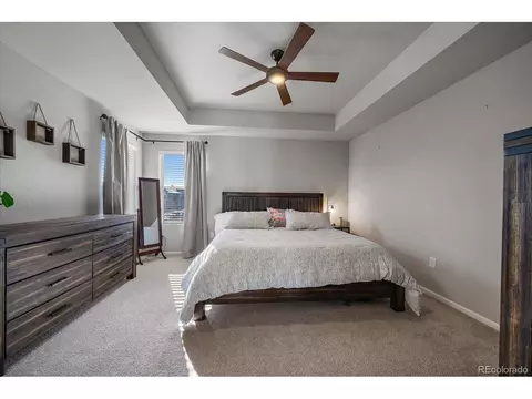 9094 E 58th Dr, Denver, CO 80238 photo 19