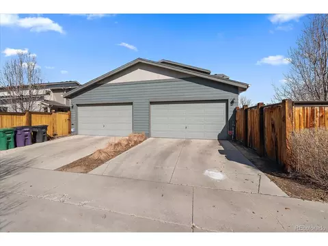 9094 E 58th Dr, Denver, CO 80238 photo 33