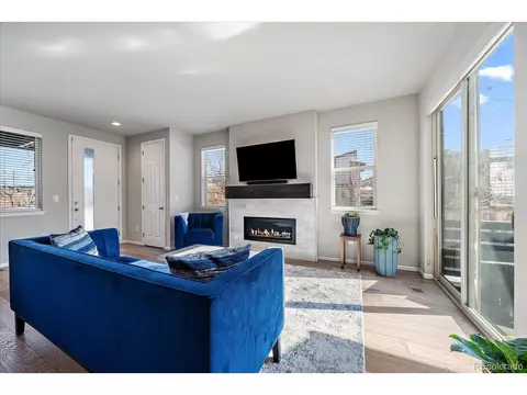 9094 E 58th Dr, Denver, CO 80238 photo 10