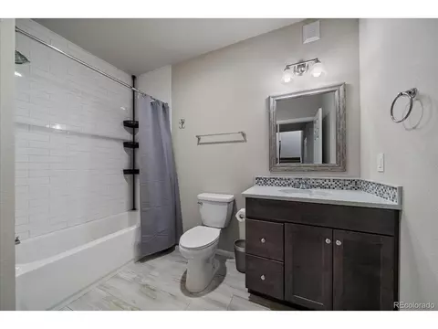9094 E 58th Dr, Denver, CO 80238 photo 28