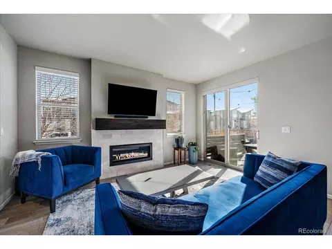 9094 E 58th Dr, Denver, CO 80238 photo 9