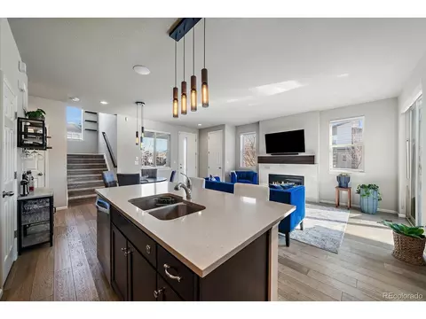 9094 E 58th Dr, Denver, CO 80238 photo 16