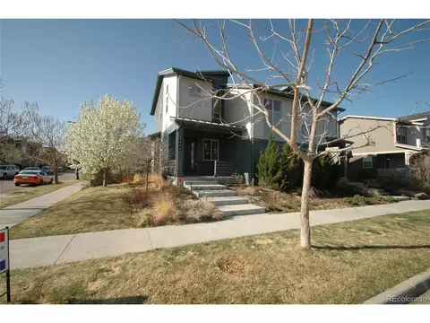 9094 E 58th Dr, Denver, CO 80238