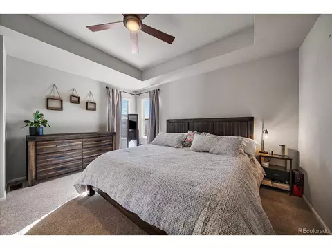 9094 E 58th Dr, Denver, CO 80238 photo 20