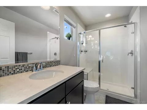 9094 E 58th Dr, Denver, CO 80238 photo 24