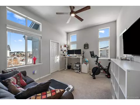 9094 E 58th Dr, Denver, CO 80238 photo 23