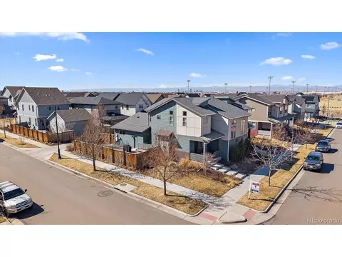 9094 E 58th Dr, Denver, CO 80238 photo 5