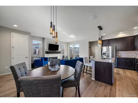 9094 E 58th Dr, Denver, CO 80238 photo 13