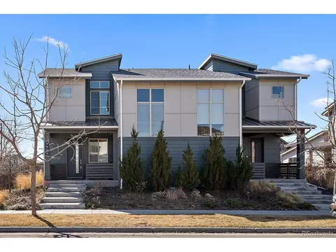 9094 E 58th Dr, Denver, CO 80238 photo 6