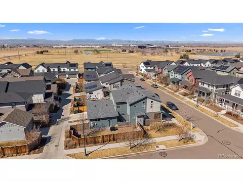 9094 E 58th Dr, Denver, CO 80238 photo 37