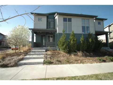 9094 E 58th Dr, Denver, CO 80238 photo 39