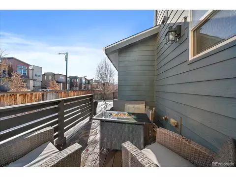9094 E 58th Dr, Denver, CO 80238 photo 30