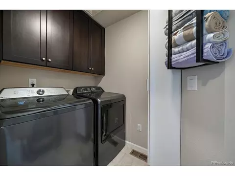 9094 E 58th Dr, Denver, CO 80238 photo 25