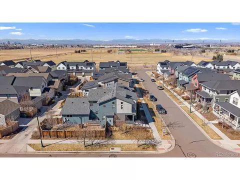 9094 E 58th Dr, Denver, CO 80238 photo 2