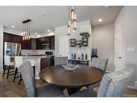 9094 E 58th Dr, Denver, CO 80238 photo 12