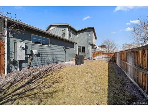 9094 E 58th Dr, Denver, CO 80238 photo 31