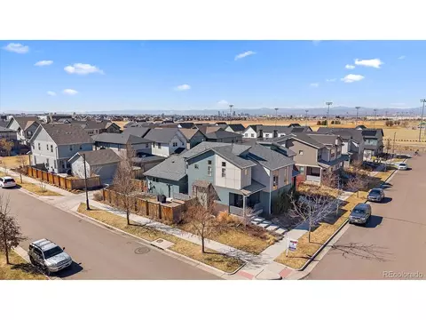 9094 E 58th Dr, Denver, CO 80238 photo 36