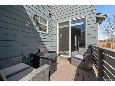 9094 E 58th Dr, Denver, CO 80238 photo 29