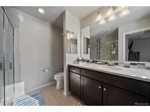 9094 E 58th Dr, Denver, CO 80238 photo 21