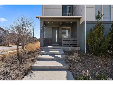 9094 E 58th Dr, Denver, CO 80238 photo 4