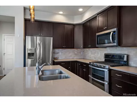 9094 E 58th Dr, Denver, CO 80238 photo 15